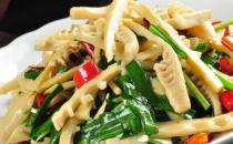 ?粗纖維在消化系統(tǒng)中有吸水作用 推薦7類(lèi)粗纖維食物