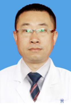廣東藥科大學(xué)附屬第三醫(yī)院血管病五一戰(zhàn)疫收官會(huì)診