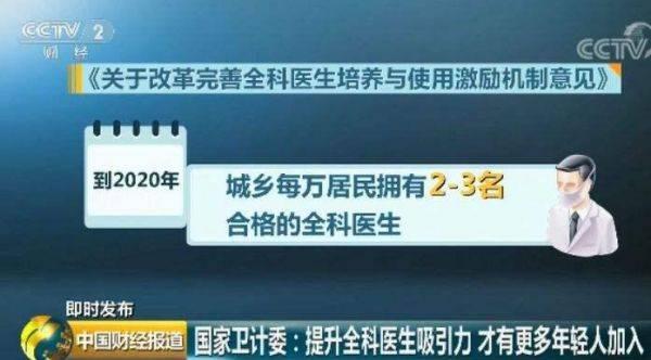 打造在線平臺，“粵基衛(wèi)云數(shù)據(jù)平臺”推動全科醫(yī)生隊伍建設(shè)！