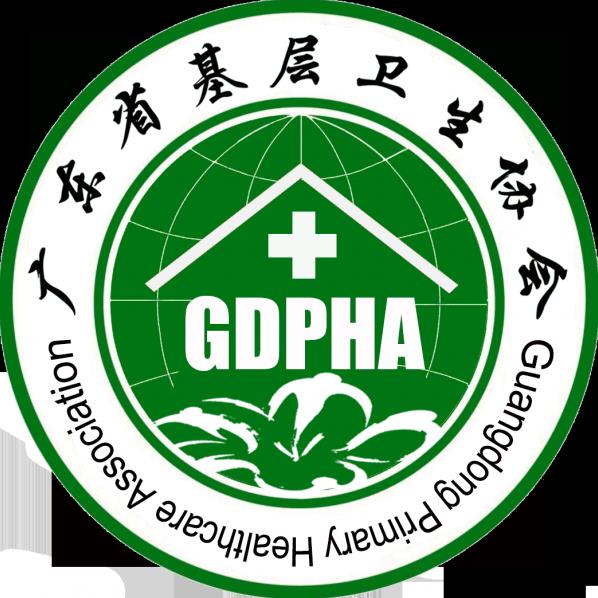 打造在線平臺，“粵基衛(wèi)云數(shù)據(jù)平臺”推動全科醫(yī)生隊伍建設(shè)！