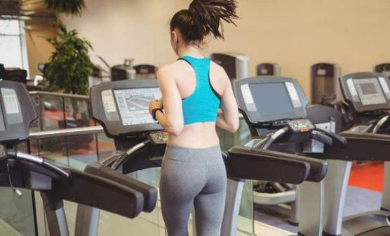 讓自己的身體時刻保持最佳 女人們要時刻牢記保養喲