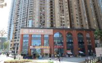 貴陽德韓口腔靠譜嗎，貴陽正規(guī)口腔機構排名一覽