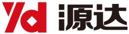 河北源達(dá)投顧-源達(dá)證券深耕市場(chǎng)多年,自主研發(fā)終獲認(rèn)可！
