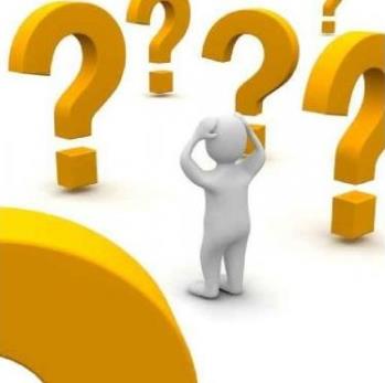 縮陰產(chǎn)品哪個牌子的安全有效？下文為你揭秘！