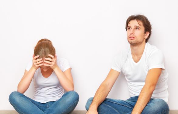 男人為什么在同房后汗流浹背？過夫妻生活時(shí)，堅(jiān)持多久才算正常？