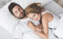 ?男人為什么在同房后汗流浹背？過夫妻生活時，堅持多久才算正常？