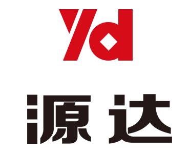 河北源達投顧的財源股票為股友實力護航！