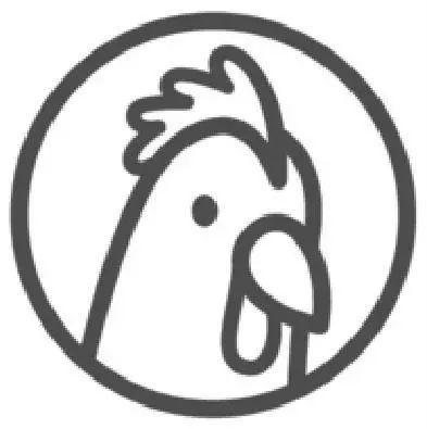 不同類型的肉冷凍保存時間不同，吃僵尸肉有危害嗎，如何辨別