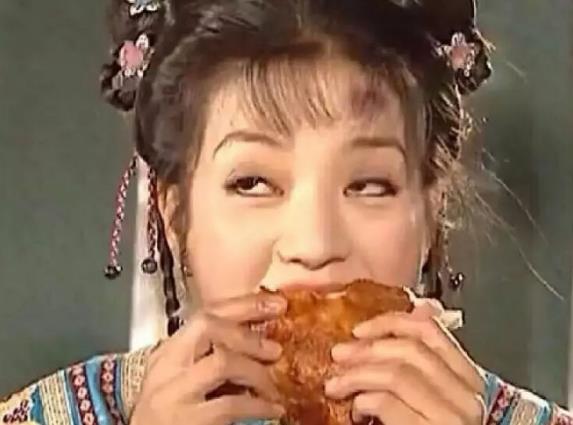 不同類型的肉冷凍保存時間不同，吃僵尸肉有危害嗎，如何辨別