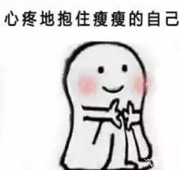 不同類型的肉冷凍保存時間不同，吃僵尸肉有危害嗎，如何辨別