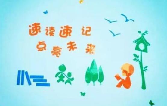 幾萬塊可以做什么生意？盤點3個不起眼卻很賺錢的小生意
