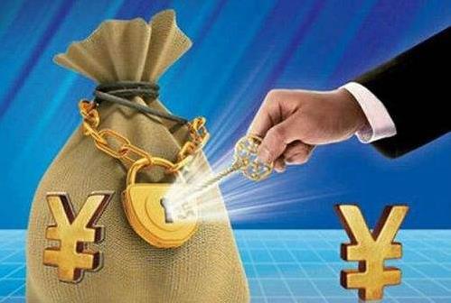 幾萬塊可以做什么生意？盤點3個不起眼卻很賺錢的小生意