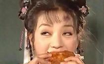 ?不同類型的肉冷凍保存時間不同，吃僵尸肉有危害嗎，如何鑒別