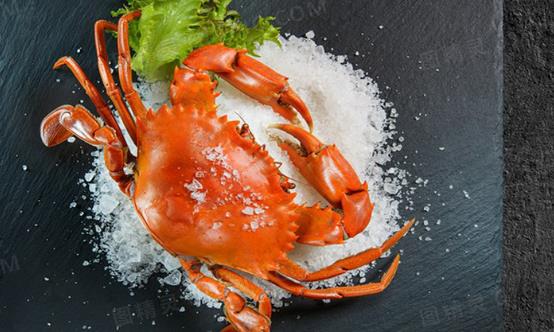 生相克的食物可不能在一起吃 平時(shí)飲食可要注意啦