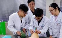 南寧東大肛腸醫院怎么樣？收費貴嗎？平價醫院效果好