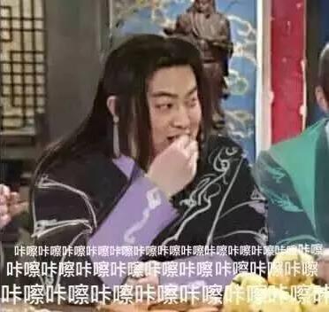 為什么明明不餓，卻總想吃點東西？這究竟是什么毛??？