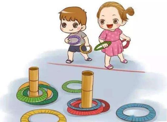 幼升小，你不知道的9個小秘密，學會對分數(shù)保持平常心