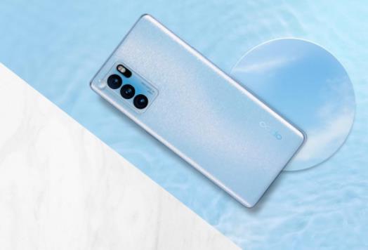 opporeno6pro屏幕多大尺寸 opporeno6pro手機多少錢