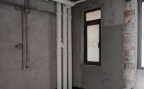 ?衛(wèi)生間排風管道滴水什么原因 衛(wèi)生間排風管道滴水怎么解決