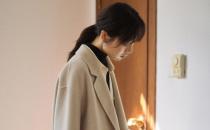 ?雙面呢是什么料子 雙面呢含毛量多少才不會(huì)起球