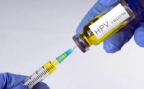 ?感染hpv52陽性嚴(yán)重嗎 感染hpv52怎么辦