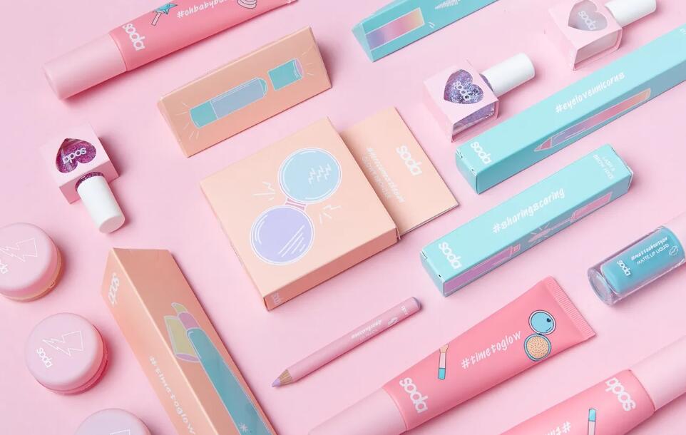 哪個(gè)牌子的化妝品好，現(xiàn)在的化妝品什么品牌最好